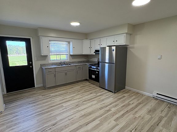 3rd image of 2956 W 250 N #3