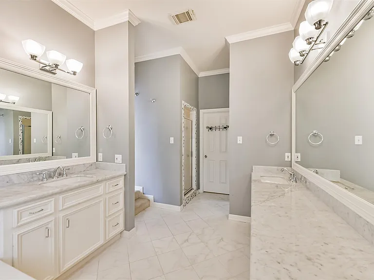 5023 Nolda St — Photo 21