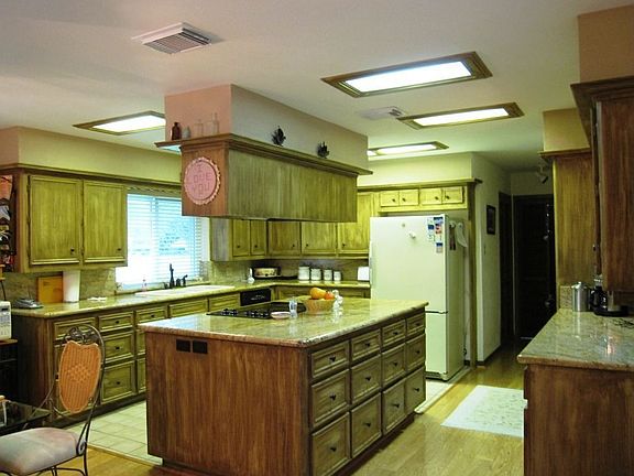 3rd image of 13602 Boudreaux Estates Dr
