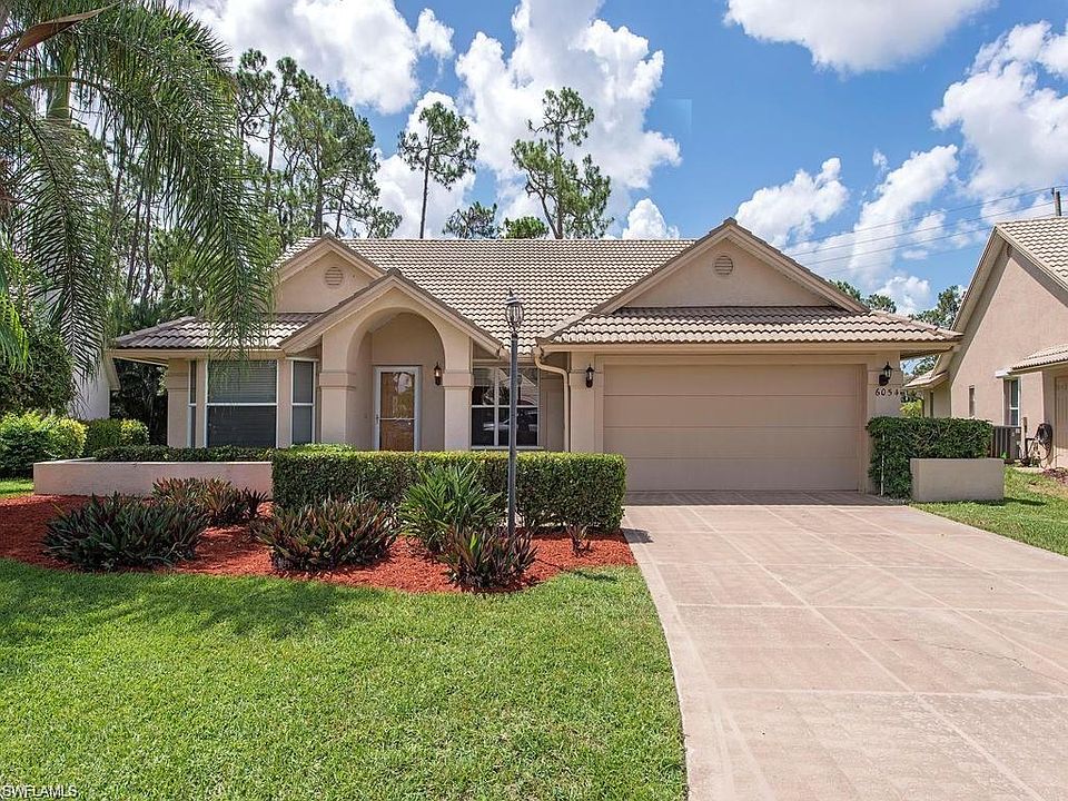 1st image of 6054 Westbourgh Dr