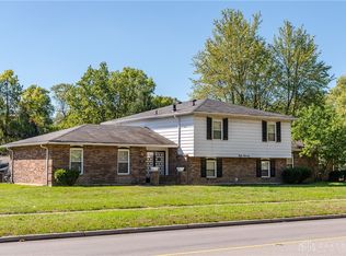 870 E Whipp Rd, Dayton, OH 45459