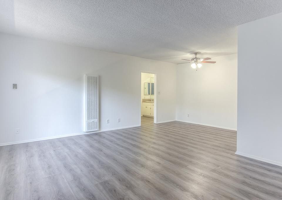 Model unit- Vacant units may slightly differ
