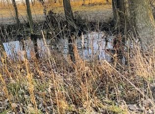 837 Lindley Rd, Bronson, MI 49028