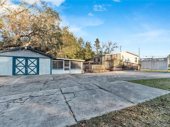 10363 E Highway 25, Belleview, FL 34420