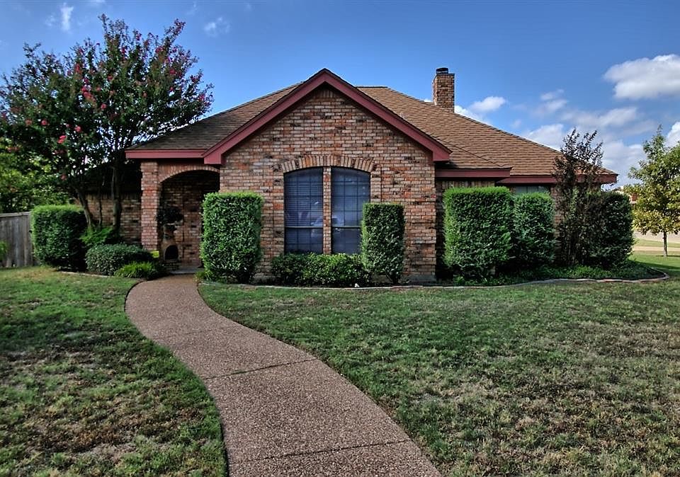 1st image of 7437 Lake Country Dr