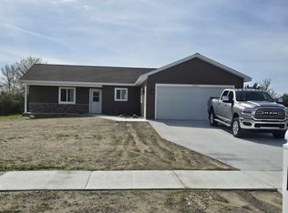 1005 Pheasant Run #5, Gladwin, MI 48624