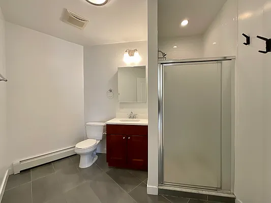 Rented by Compass | media 34