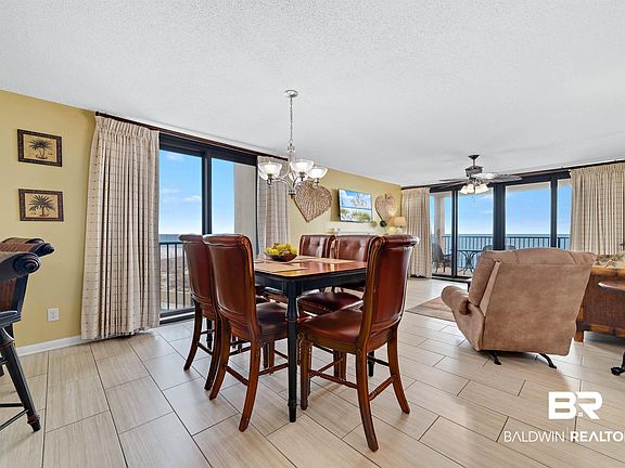 5th image of 28760 Perdido Beach Blvd #207SW