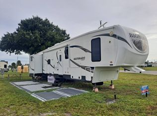 3737 El Jobean Rd #350, Pt Charlotte, FL 33953