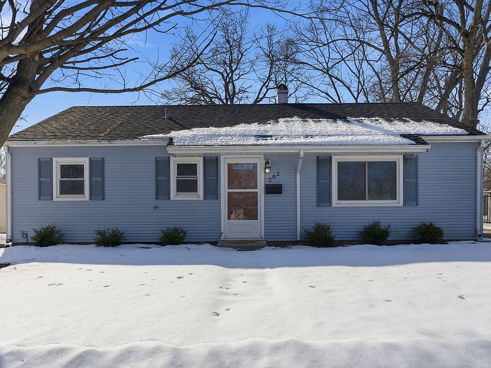 1st image of 202 Northview Dr