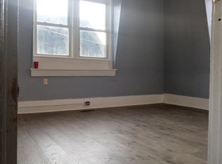 82 Ledge St #3, Nashua, NH 03060