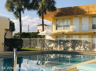 541 NE 48th St #312, Boca Raton, FL 33431