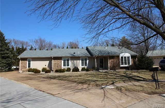 1st image of 5 Parkrose Ct