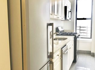 149 Brighton 11th St APT 5C, Brooklyn, NY 11235