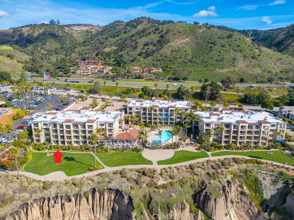 2727 Shell Beach Rd #114, Pismo Beach, CA 93449