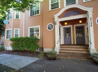2728 SE Main St APT 9, Portland, OR 97214