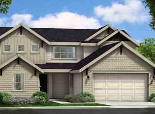 6054 W Daphne Dr, Meridian, ID 83646