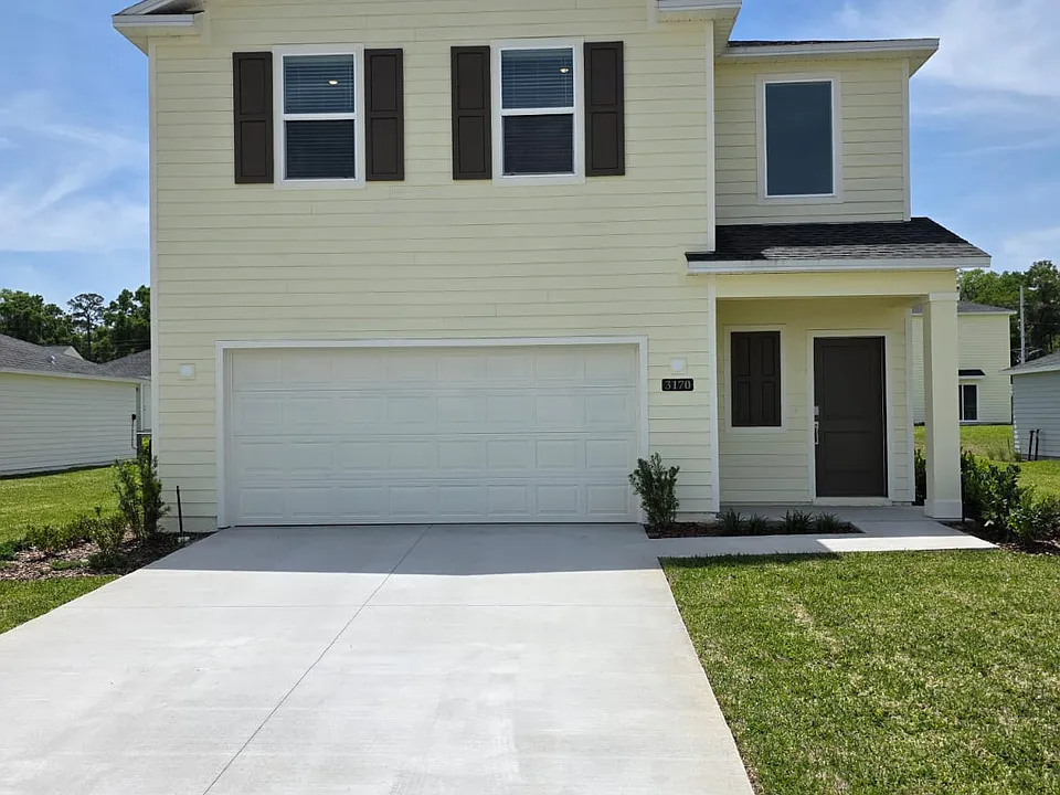 3170 NE 36th Ave