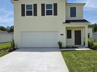 3170 NE 36th Ave, Ocala, FL 34479