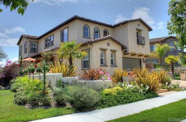 1st image of 49 Summerland Cir