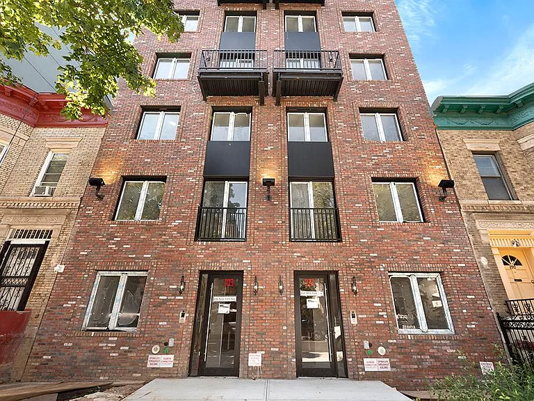 900 New York Ave #2A — Photo 7