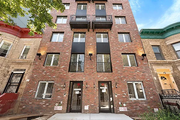 Rented by Corcoran | media 8