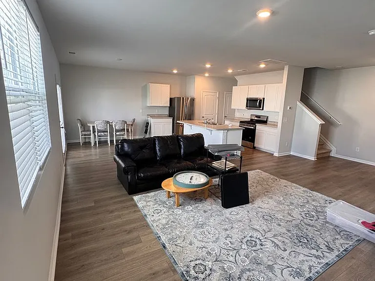 845 Long Leaf Rd — Photo 4