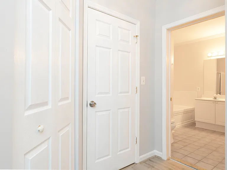 8183 Carnegie Hall Ct #307 — Photo 14