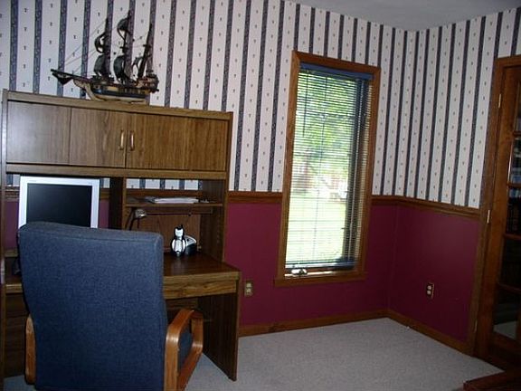 2nd image of 3509 Julie Dr