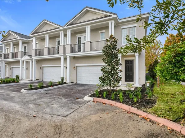 450 Gilman Pl N, Saint Petersburg, FL 33716