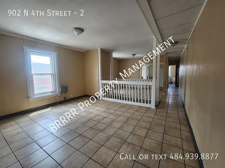 902 N 4th St #2 — Photo 5