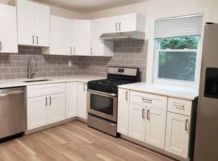 6 Randall Ave APT 1, Pikesville, MD 21208