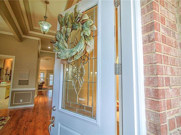3rd image of 1026 Birmingham Briar Ct