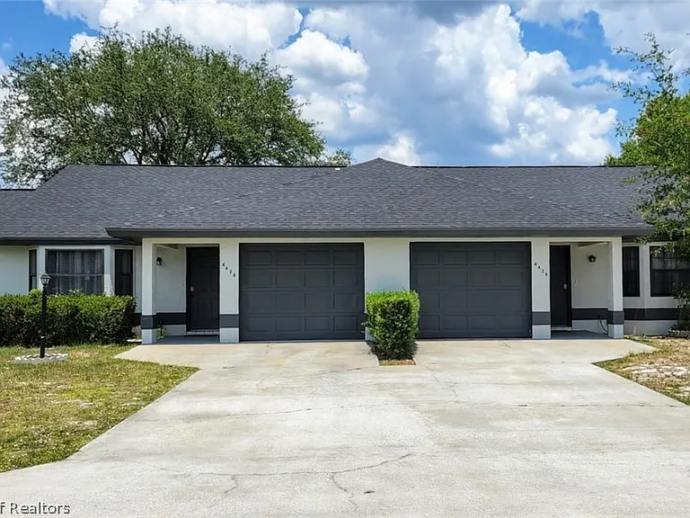4428 Mercado Dr — Photo 1