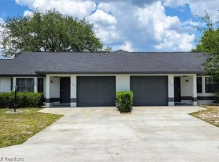 4428 Mercado Dr, Sebring, FL 33872