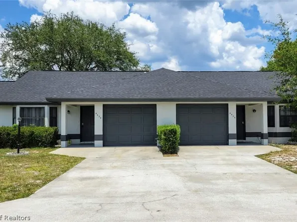 4428 Mercado Dr, Sebring, FL 33872