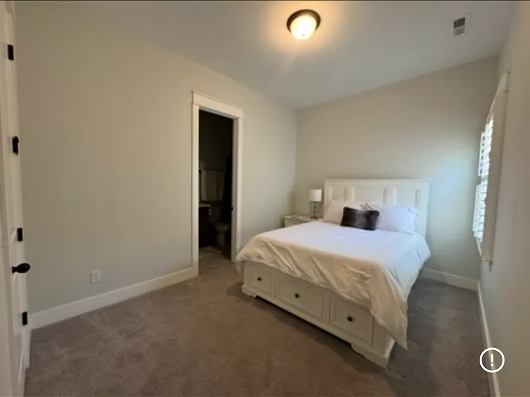 924 Tynan Way — Photo 15
