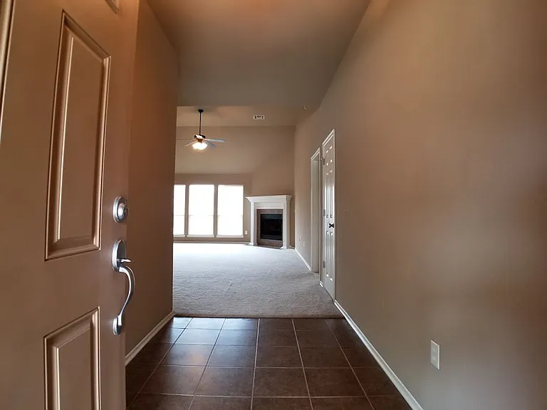 3905 W 110th Pl S — Photo 7