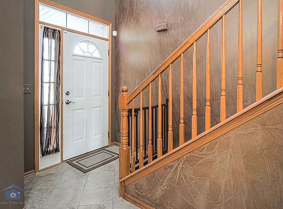 3rd image of 18725 Dove Ave