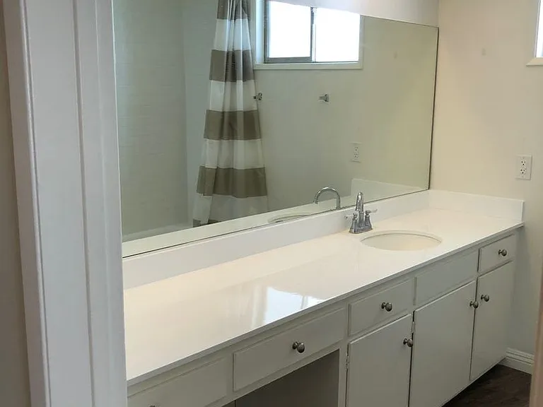 3772 Lockland Dr — Photo 25