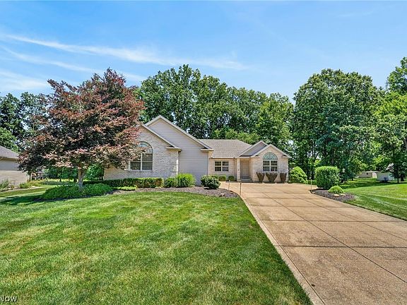 4th image of 6575 Ruth Dr