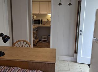 45-553 Koolau View Dr, Kaneohe, HI 96744