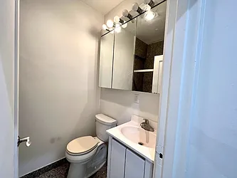 Rented by Mossanen Group