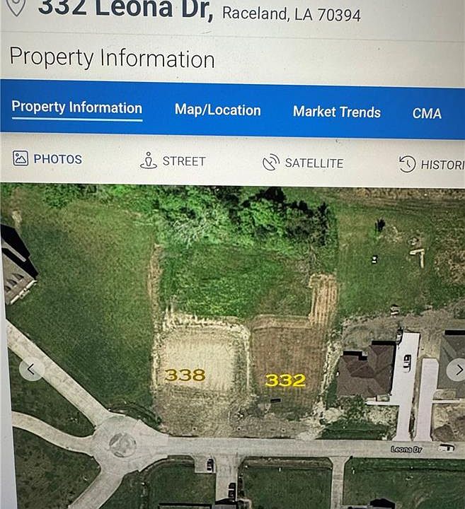 2nd image of 332 Leona Dr