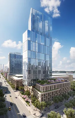 Rented by Compass | media 12