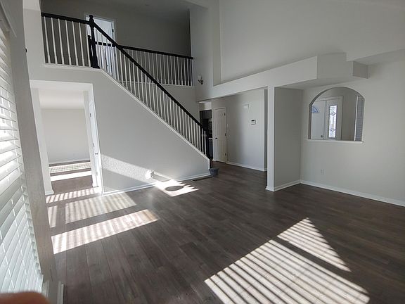 2nd image of 3768 Desert Willow Ave
