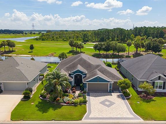 3rd image of 4147 Deskin Ln