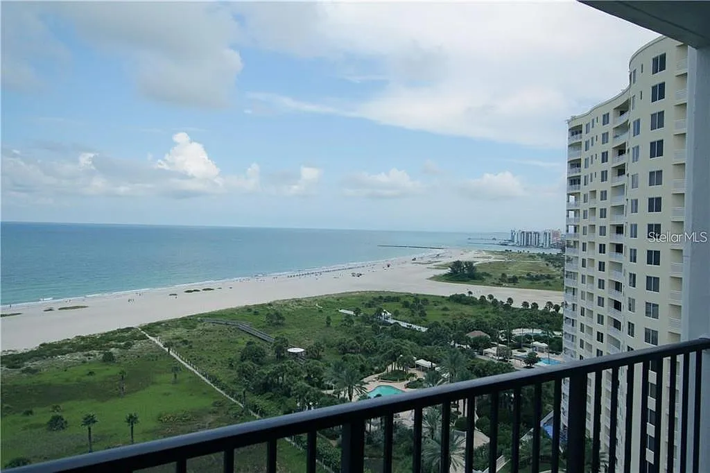 Studio, 1.0 bath, 535 sqft, $2,650 — Photo 4