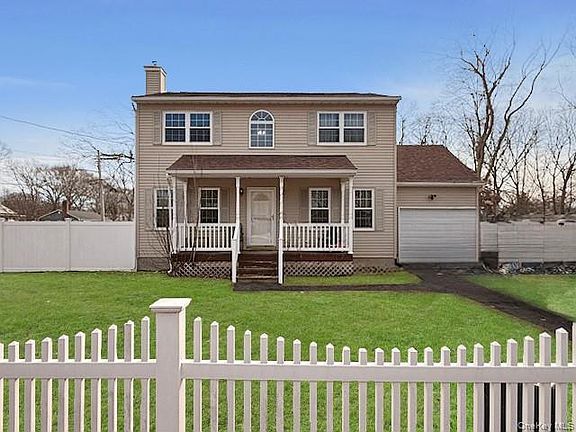 4th image of 116 Robinwood Drive