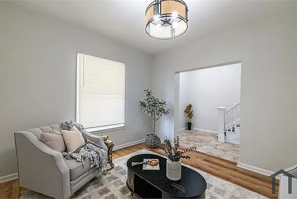6603 Bartmer Ave — Photo 16